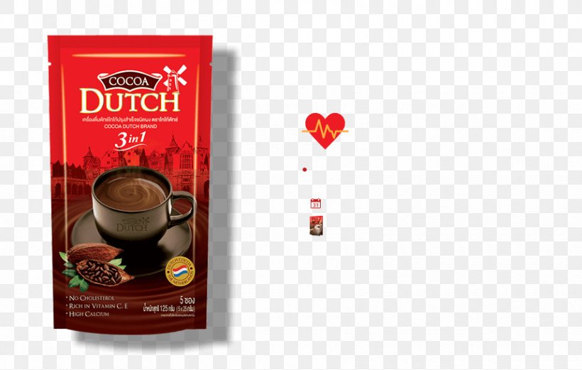 Theobroma Cacao Hot Chocolate Cocoa Bean Cocoa Solids Instant Coffee, PNG, 860x547px, Theobroma Cacao, Calcium, Cocoa Bean, Cocoa Solids, Coffee Download Free