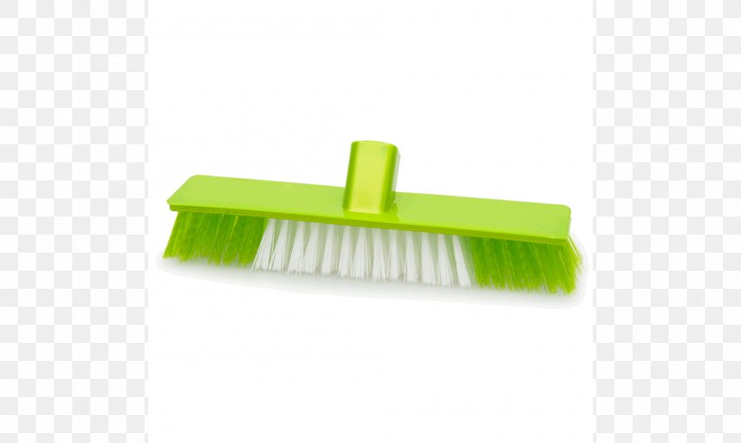 Tool Household Cleaning Supply, PNG, 2000x1200px, Tool, Cleaning, Grass, Hardware, Household Download Free