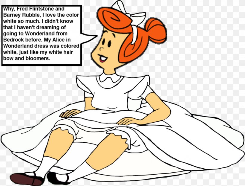 Wilma Flintstone Betty Rubble Fred Flintstone Barney Rubble Character, PNG, 1024x777px, Wilma Flintstone, Area, Art, Barney Rubble, Betty Rubble Download Free