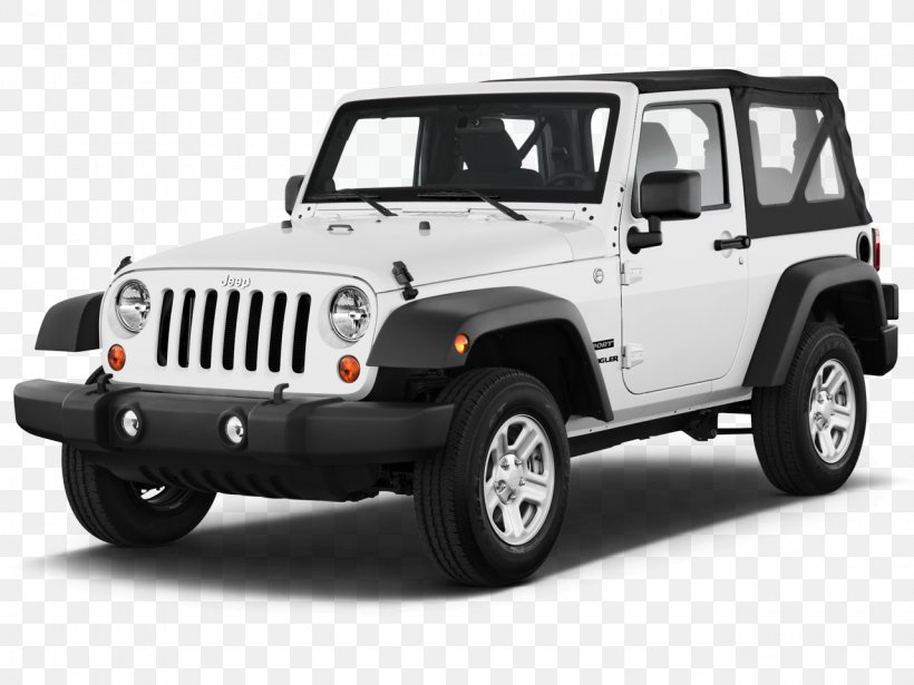 2012 Jeep Wrangler Car Sport Utility Vehicle Chrysler, PNG, 1280x960px, 2012 Jeep Wrangler, 2013 Jeep Wrangler, 2016 Jeep Wrangler, 2016 Jeep Wrangler Sport, 2017 Jeep Wrangler Sport Download Free