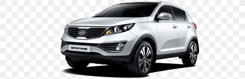 2012 Kia Sportage Kia Motors Car, PNG, 550x265px, 2018 Kia Sportage, Kia, Automotive Design, Automotive Exterior, Brand Download Free