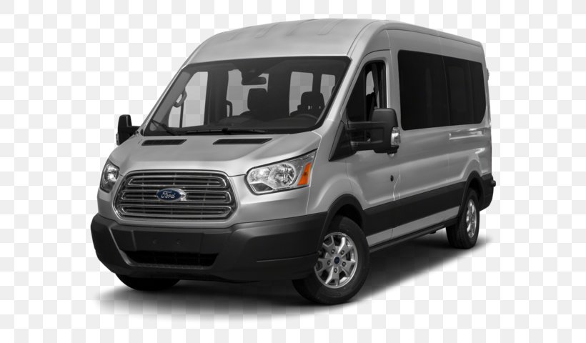 2018 Ford Transit-350 2017 Ford Transit-250 Car 2017 Ford Transit-150, PNG, 640x480px, 2017, 2017 Ford Transit250, 2017 Ford Transit350, 2018 Ford Transit350, Ford Download Free