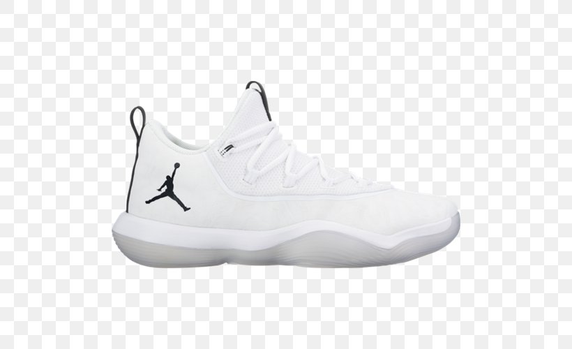 Air Jordan Nike Basketball Shoe Adidas, PNG, 500x500px, Air Jordan, Adidas, Adidas 1, Air Jordan Retro Xii, Athletic Shoe Download Free