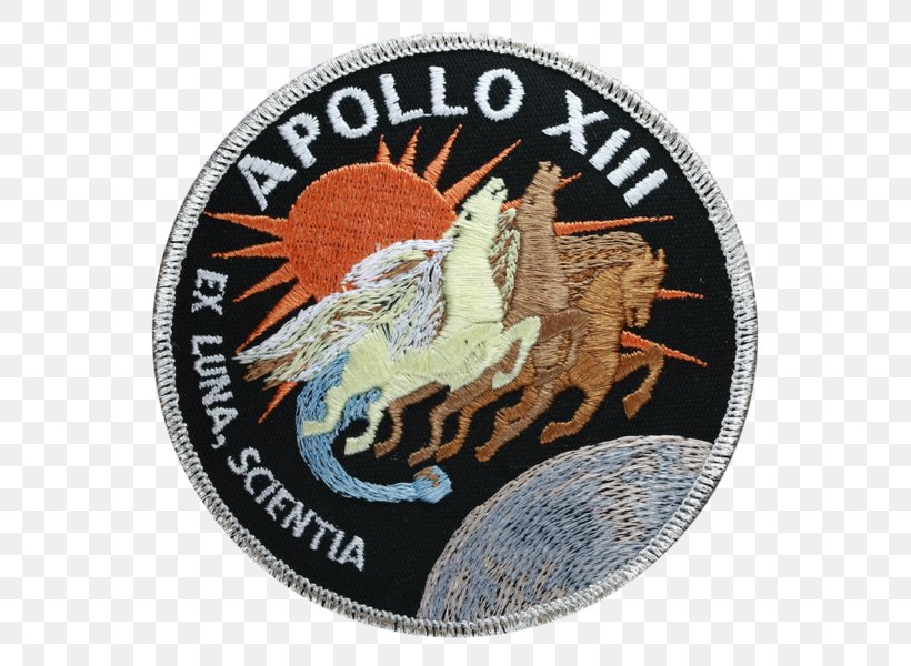 Apollo 13 Apollo Program Apollo 11 Apollo 12 Apollo 15, PNG, 600x600px, Apollo 13, Apollo, Apollo 11, Apollo 12, Apollo 15 Download Free