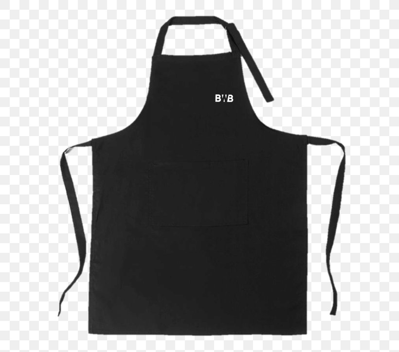 Apron Oven Glove Clothing Bib Kitchen, PNG, 725x724px, Apron, Bib, Black, Business, Chef Download Free