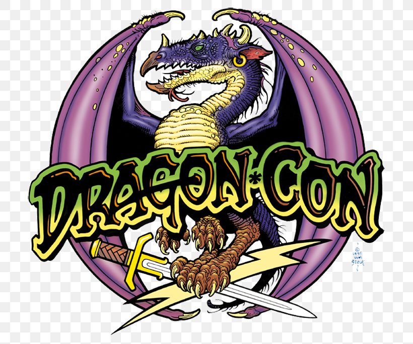 Atlanta 2016 Dragon Con Cosplay Fan Convention Labor Day, PNG, 727x683px, 501st Legion, Atlanta, Art, Brand, Cosplay Download Free
