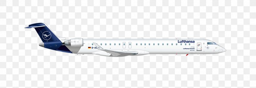 Boeing 717 Airbus Air Travel Narrow-body Aircraft, PNG, 980x340px, Boeing 717, Aerospace, Aerospace Engineering, Air Travel, Airbus Download Free