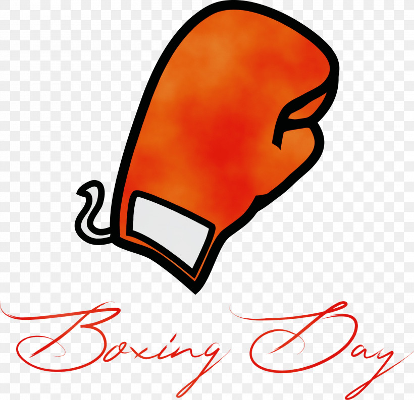 Boxing Glove, PNG, 3000x2902px, Boxing Day, Boxing, Boxing Glove, Geometry, Glove Download Free