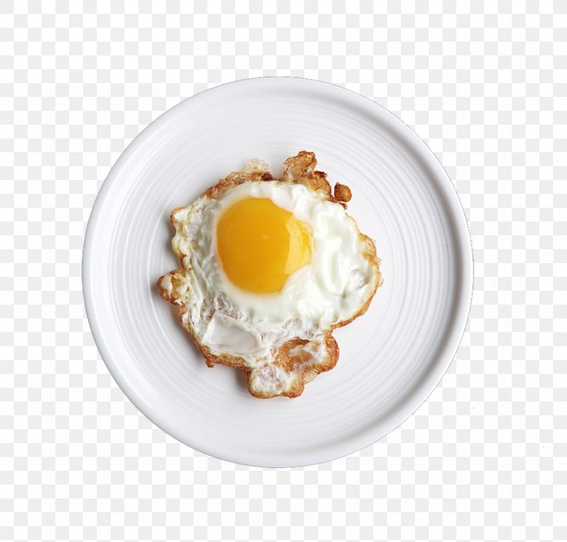 Breakfast Egg Waffle Chicken, PNG, 859x821px, Breakfast, Chicken, Cuisine, Dianping, Dish Download Free