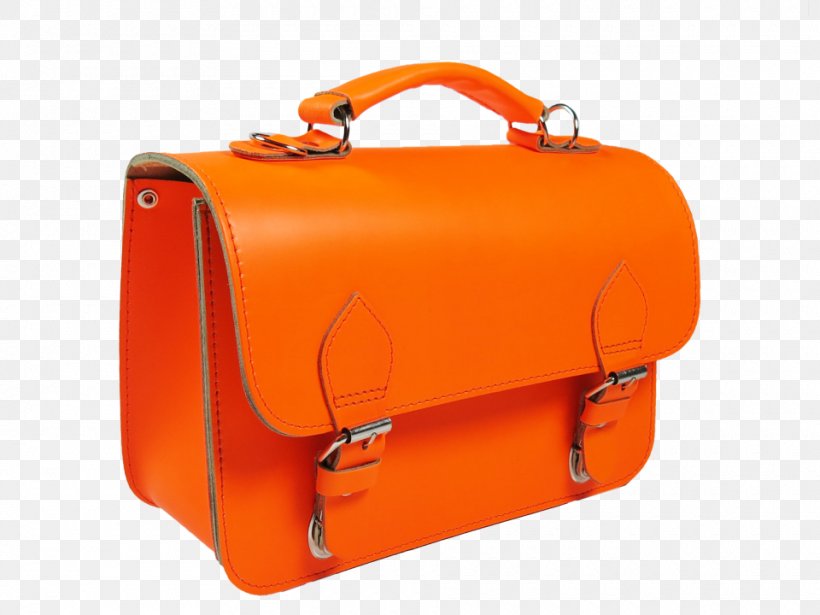 Briefcase Hand Luggage Leather Brand, PNG, 960x720px, Briefcase, Bag, Baggage, Brand, Business Bag Download Free