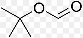 c5h10o2 lewis structure