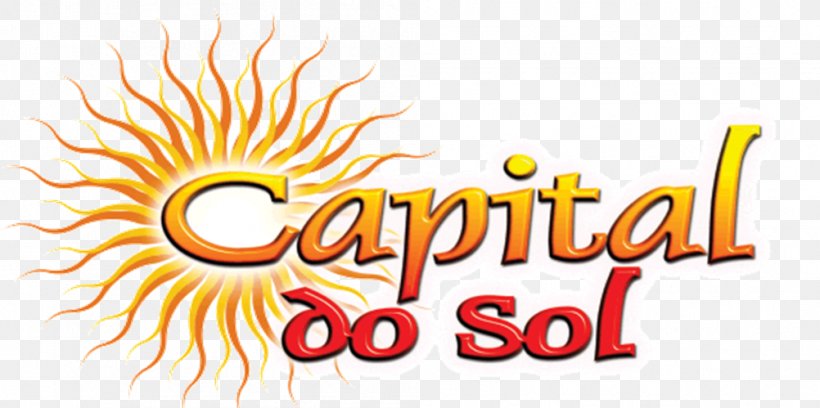Capital Do Sol Baião De Dois Forró Sou Humana, PNG, 1002x499px, Forro, Area, Brand, Capital City, Logo Download Free