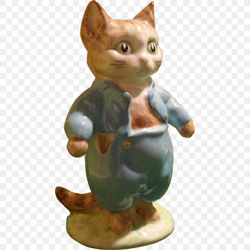 Cat Figurine Animal Toy, PNG, 1216x1216px, Cat, Animal, Figurine, Small To Medium Sized Cats, Toy Download Free
