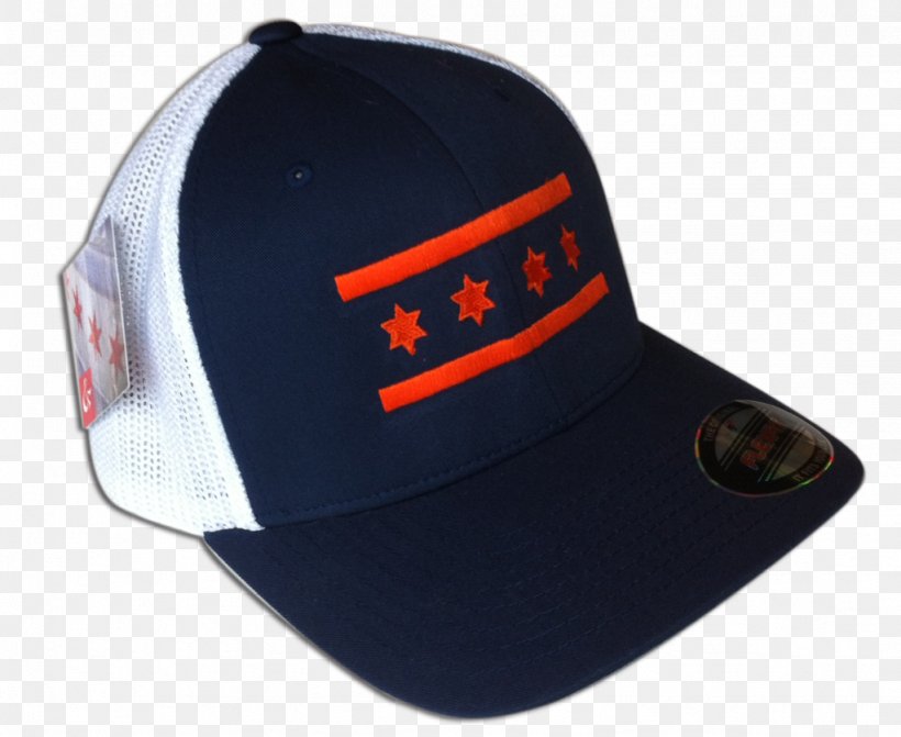 Chicago Bears Baseball Cap Wrigley Field NFL, PNG, 1024x838px, Chicago Bears, American Football, Baseball Cap, Cap, Care Bears Download Free