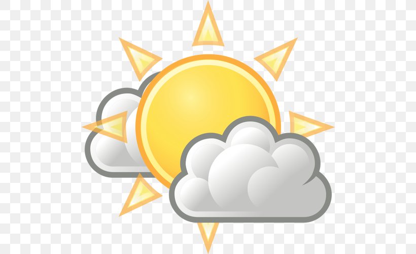 Cloud School Rain, PNG, 500x500px, Cloud, Child, Classroom, Elementary School, Hail Download Free