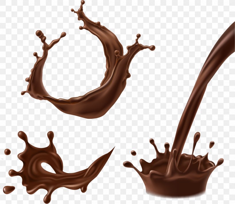 Coffee Chocolate Cake Milk Goody, PNG, 1545x1344px, Coffee, Biscuit, Cake, Chocolate, Chocolate Balls Download Free