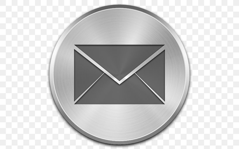 Email Yahoo! Mail Clip Art, PNG, 512x512px, Email, Aol Mail, Brand, Email Address, Icon Design Download Free