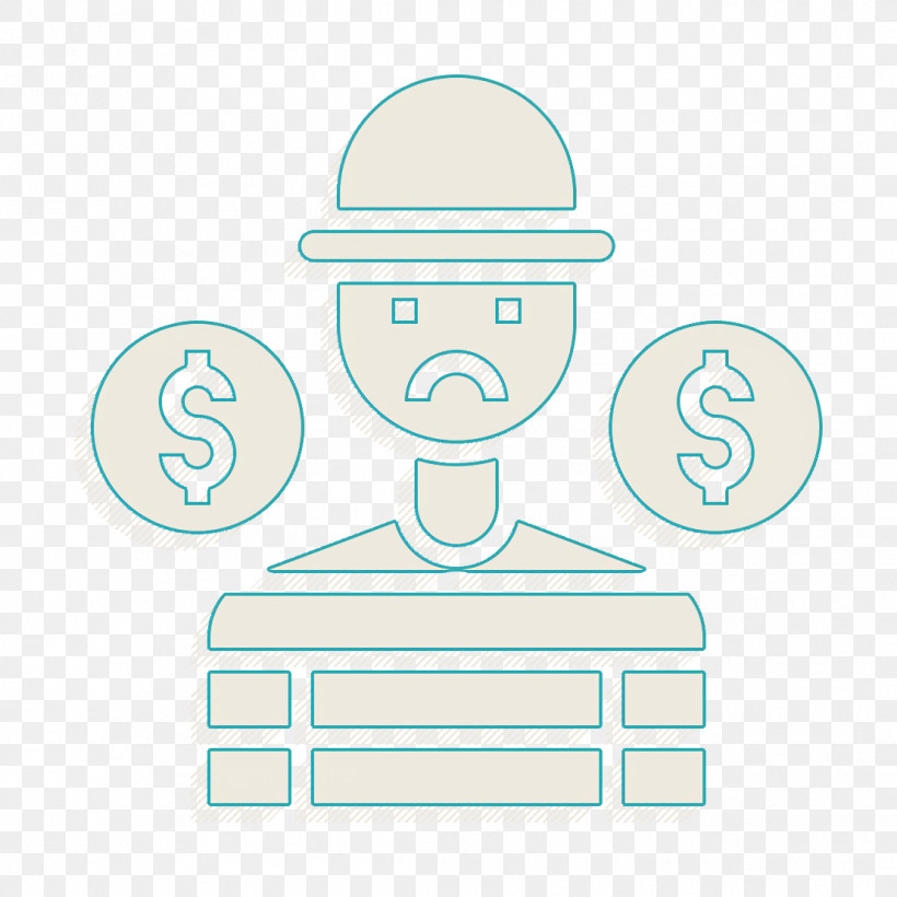 Crime Icon Thief Icon, PNG, 1108x1108px, Crime Icon, Games, Headgear, Symbol, Thief Icon Download Free