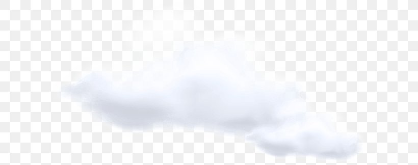 Cumulus White Fog Mist Desktop Wallpaper, PNG, 630x324px, Watercolor, Cartoon, Flower, Frame, Heart Download Free