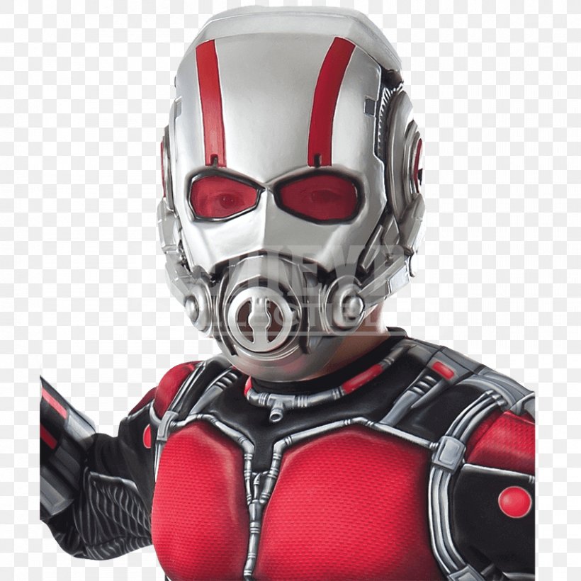 Darren Cross Costume Suit Child Boy, PNG, 850x850px, Darren Cross, Adult, Antman, Boy, Buycostumescom Download Free