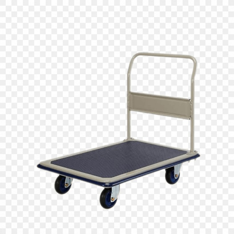 Dubai Hand Truck Product Flatbed Trolley Material Handling, PNG, 1000x1000px, Dubai, Cart, Flatbed Trolley, Furniture, Hand Truck Download Free