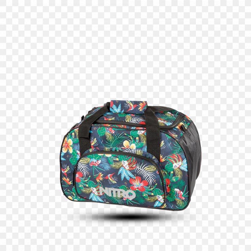 Duffel Bags Backpack Holdall Zipper, PNG, 2000x2000px, Duffel Bags, Backpack, Bag, Baggage, Color Download Free