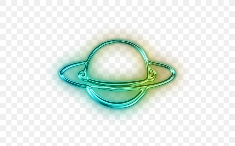 Earth Rings Of Saturn Planet Clip Art, PNG, 512x512px, Earth, Body Jewelry, Green, Jupiter, Mars Download Free