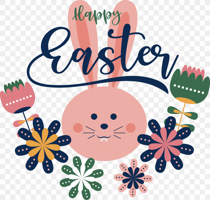 Easter Bunny, PNG, 2784x2652px, Easter Bunny, Basket, Chocolate, Christmas, Drawing Download Free
