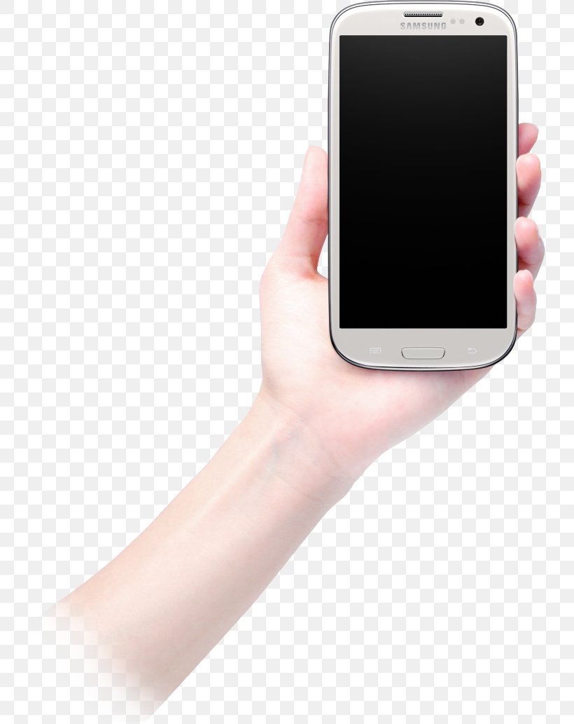 Feature Phone Smartphone Telephone Icon, PNG, 741x1033px, Feature Phone, Communication Device, Electronic Device, Finger, Gadget Download Free