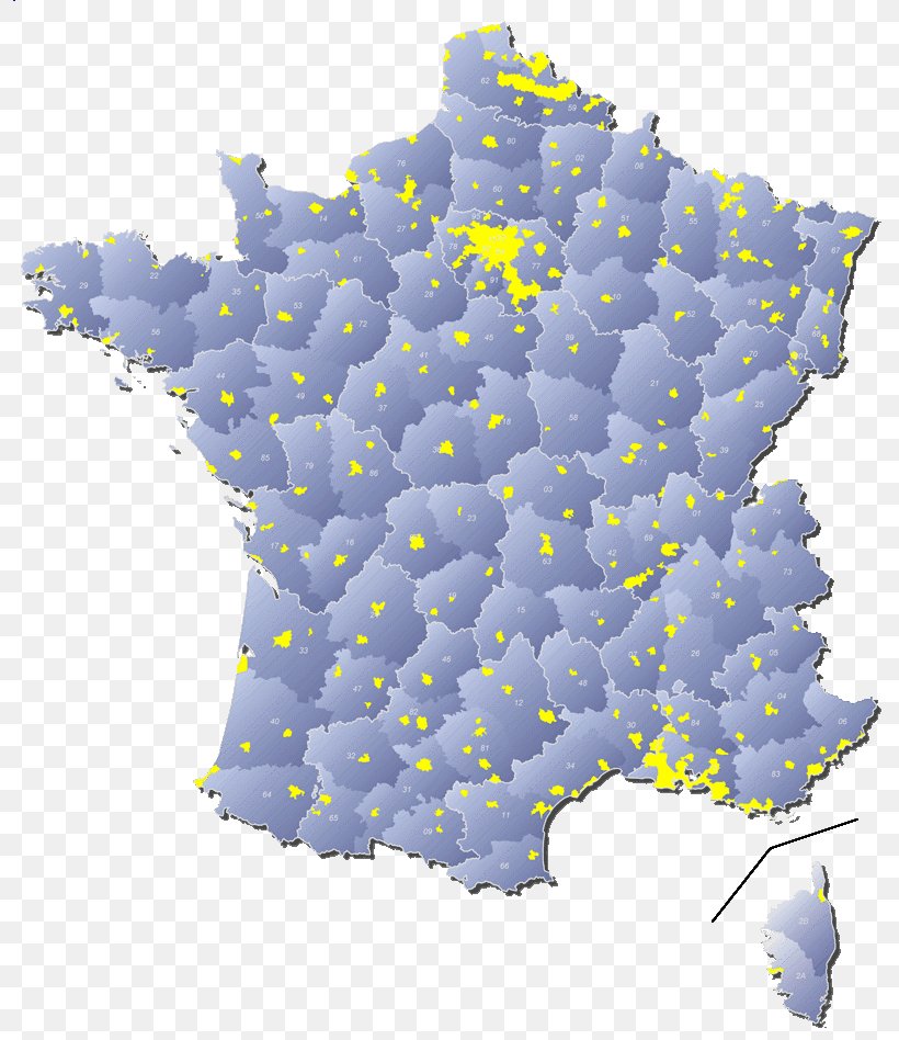French Presidential Election, 2017 Île-de-France French Regional Elections, 2015, PNG, 796x948px, French Presidential Election 2017, Area, Election, Flowering Plant, France Download Free