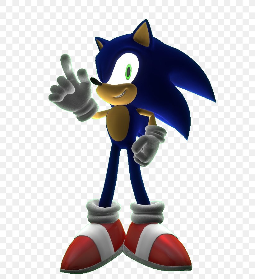 Garry's Mod Sonic Adventure 2 Sonic The Hedgehog Sonic Generations, PNG, 604x896px, Garry S Mod, Action Figure, Fictional Character, Figurine, Knuckles The Echidna Download Free