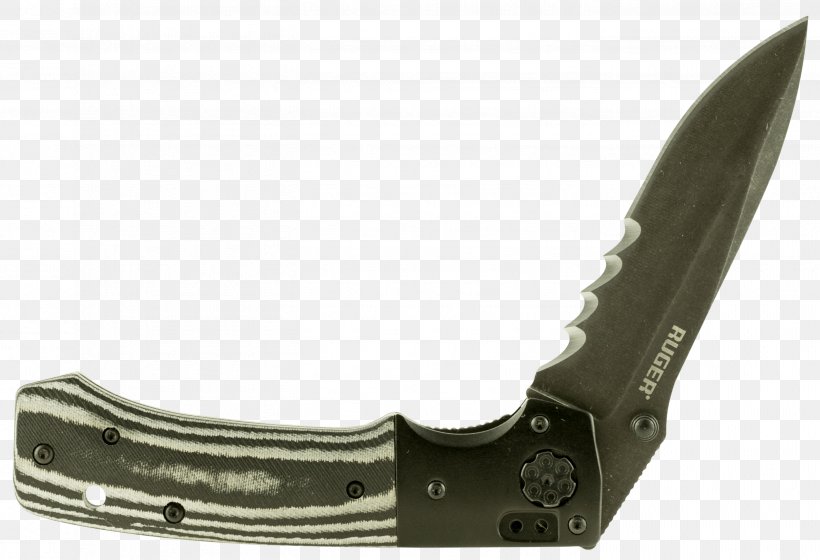 Hunting & Survival Knives Utility Knives Knife Serrated Blade, PNG, 2806x1917px, Hunting Survival Knives, Blade, Cold Weapon, Hardware, Hunting Download Free
