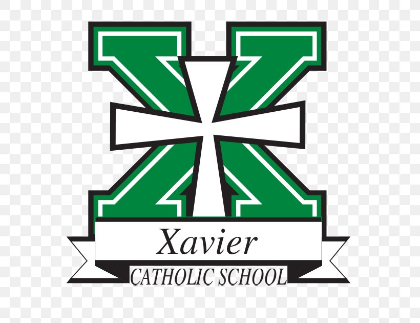 Immaculata High School Xavier Catholic School National Secondary School, PNG, 630x630px, Immaculata High School, Area, Brand, Catholic School, Catholicism Download Free