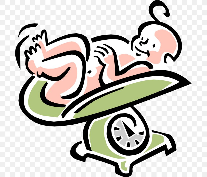 Infant Clip Art Birth Weight Child, PNG, 699x700px, Infant, Area, Art, Artwork, Birth Download Free