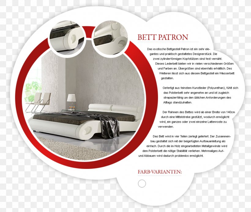 Information Industrial Design Wish Text, PNG, 931x787px, Information, Bed, Brand, Conflagration, Eyewear Download Free