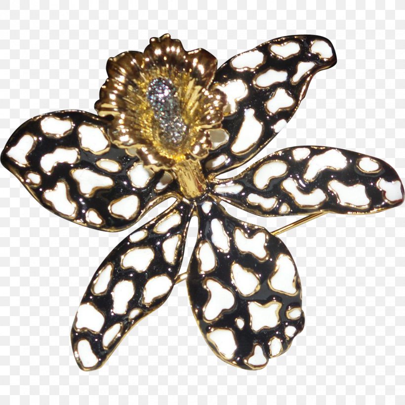 Insect Butterfly Jewellery Pollinator Brooch, PNG, 1124x1124px, Insect, Body Jewellery, Body Jewelry, Brooch, Butterflies And Moths Download Free