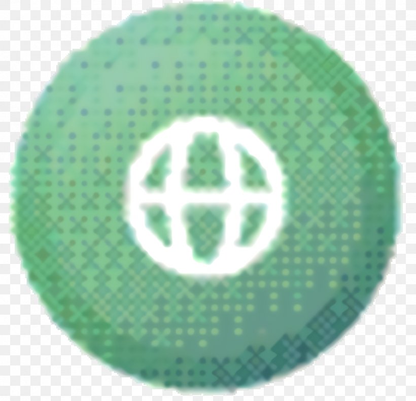 Internet Logo, PNG, 1124x1084px, Business, Aia Vitality, Computer, Green, Internet Download Free