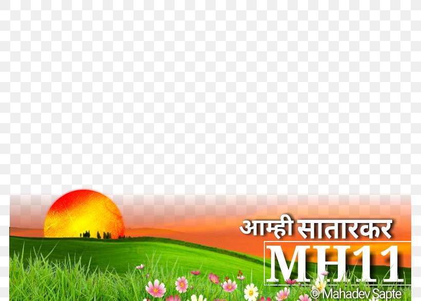 Jejuri State Bank Of India ATM Desktop Wallpaper Grassland, PNG, 783x587px, State Bank Of India, Advertising, Computer, Energy, Field Download Free