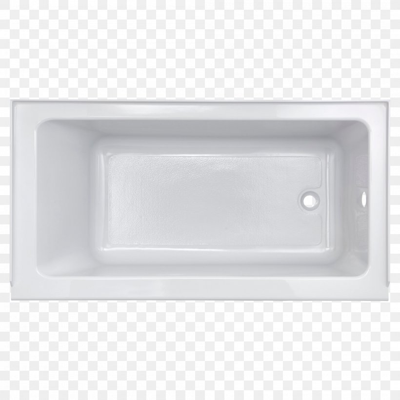 Kitchen Sink Faucet Handles & Controls Product Design Bathroom, PNG, 2000x2000px, Sink, Bathroom, Bathroom Sink, Baths, Bathtub Download Free