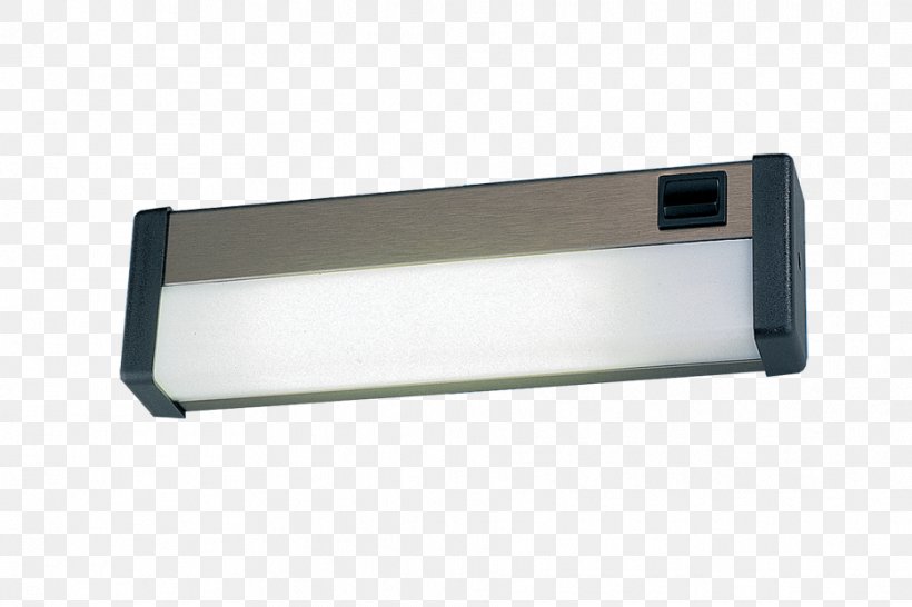 Light Fixture Light-emitting Diode LED Lamp Berth, PNG, 933x622px, Light, Berth, Diffuser, Electrical Ballast, Hardware Download Free