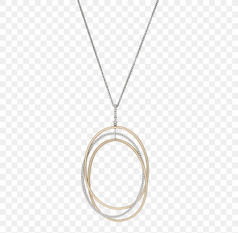 Locket Necklace Silver Jewellery, PNG, 1100x1078px, Locket, Body Jewellery, Body Jewelry, Chain, Fashion Accessory Download Free