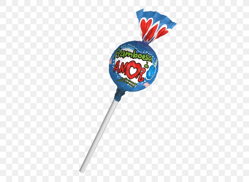 Lollipop Submarino Lojas Americanas Food Peccin, PNG, 600x600px, Lollipop, Candy, Confectionery, Food, Lojas Americanas Download Free