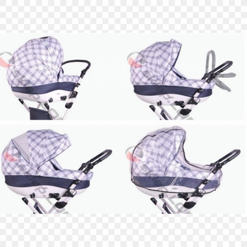 LONEX Belarus Baby Transport Infant Carriage Minsk, PNG, 900x900px, Lonex Belarus, Baby Transport, Carriage, Chair, Comfort Download Free