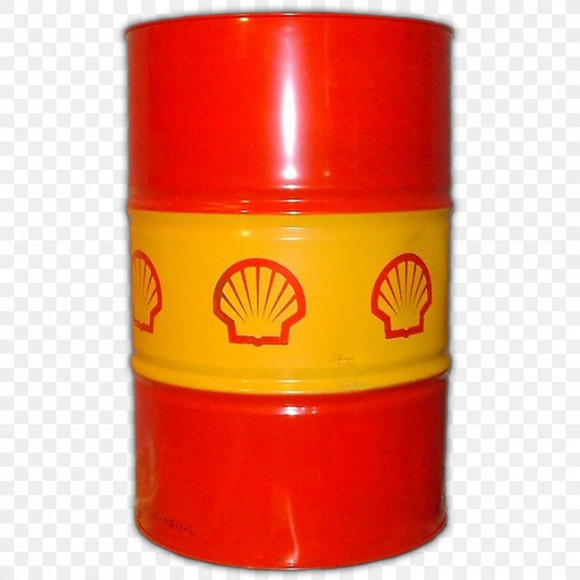 Lubricant Gear Oil Royal Dutch Shell Motor Oil, PNG, 1000x1000px, Lubricant, Cylinder, Drum, Gear Oil, Hydraulic Fluid Download Free