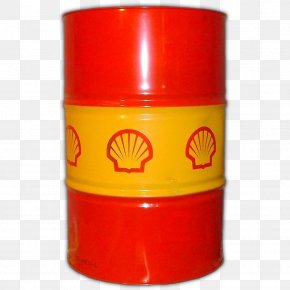 Royal Dutch Shell Logo Shell Oil Company Fuel Card, PNG, 1024x949px ...