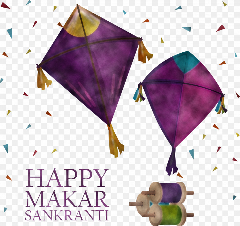 Makar Sankranti Magha Mela, PNG, 3000x2829px, Makar Sankranti, Bhogi, Magha, Maghi, Mela Download Free