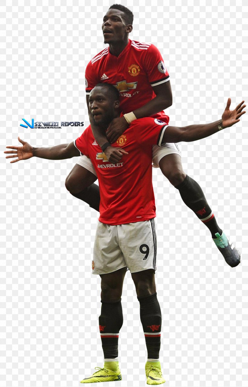 Manchester United F.C. Premier League Liverpool F.C. West Bromwich Albion F.C., PNG, 896x1400px, Manchester United Fc, Alex Ferguson, Competition Event, Football, Football Player Download Free