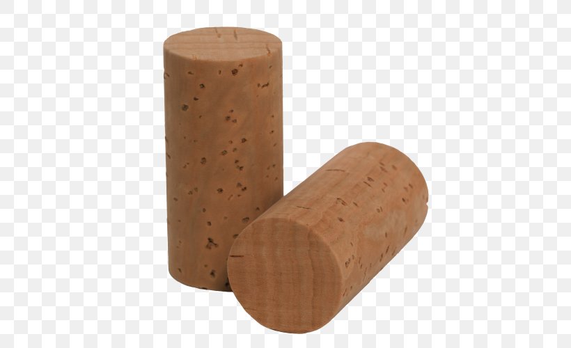 Material Cork Cylinder, PNG, 527x500px, Material, Cork, Cylinder Download Free
