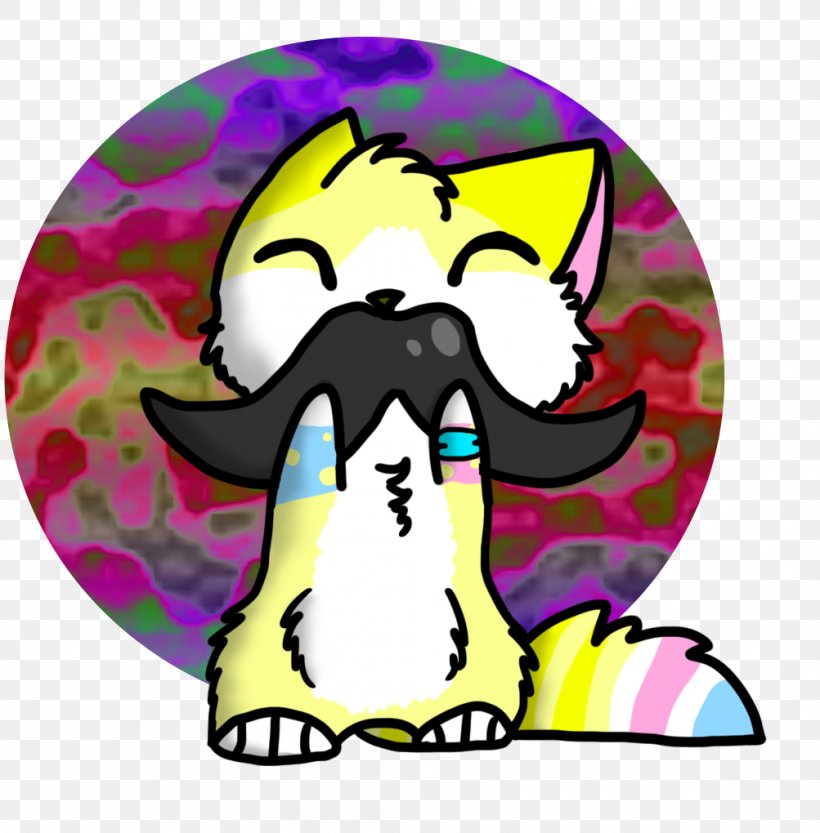 Moustache Character Animal Clip Art, PNG, 1003x1020px, Moustache, Animal, Art, Character, Eyewear Download Free