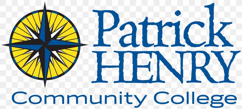 Patrick Henry Community College Higher Education, PNG, 1500x681px, Community College, Area, Artwork, Brand, College Download Free